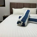 Rusa 2Pax 1Min Ksl Jchome By Mwm
