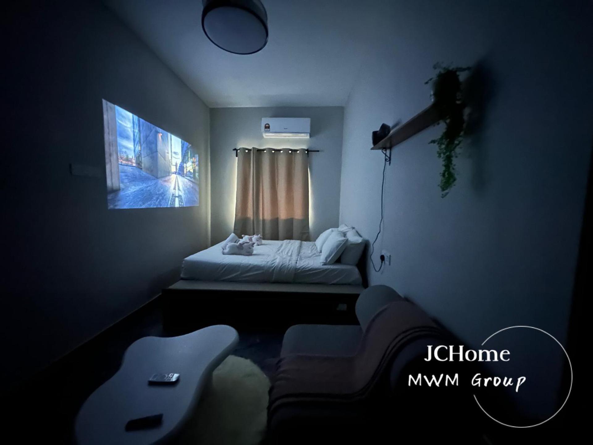 Rusa 2pax 1min Ksl Jchome By Mwm *